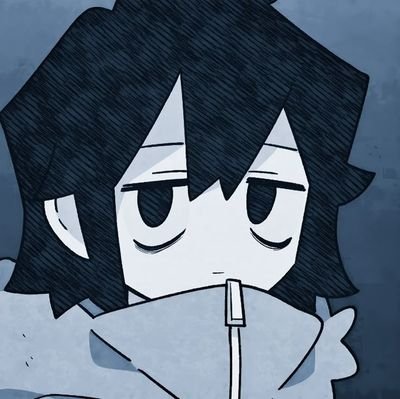 Flutterbea84206's profile picture. 