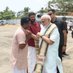 Sandeep Vaachaspathi (@rsvaachaspathi) Twitter profile photo Sandeep Vaachaspathi (@rsvaachaspathi) Twitter profile photo