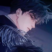 toomuchprobiotic (@nolactobacillus) 's Twitter Profile