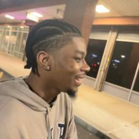 VibeWitWill (@vibewitwill) 's Twitter Profile Photo