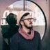 Eike Trejo (@eikhgrejo) Twitter profile photo Eike Trejo (@eikhgrejo) Twitter profile photo