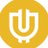 useless coin avatar
