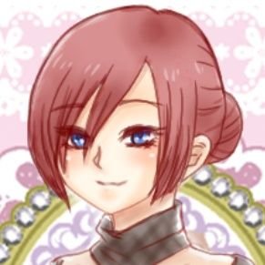 まほりいた🐦さんのプロフィール画像