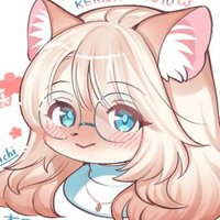 きいち (@miyubi3030) 's Twitter Profile