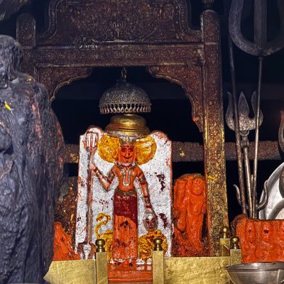 Jaspalsingh773's profile picture. 