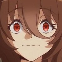 Agnes Tachyon (@layne_to_rest) 's Twitter Profile