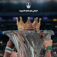 #نخبوي 💚☝🏻 M7md♕مــلكي🇸🇦 (@mohammed2766) 's Twitter Profile