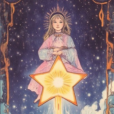 zoo_u_u_'s profile picture. 人の気持ちに振り回され、自分を見失ったからこそ伝えられる占い🕊️ 霊視タロット×波動調整で心の本音を解きほぐします。 恋愛・人間関係・仕事の悩み、6年以上・300件以上の実績あり🔮 詳細・ご依頼はココナラのリンクから👇