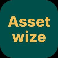 Assetwize (@assetwize) 's Twitter Profile
