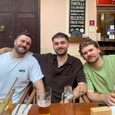 jh_2898's profile picture. just rated