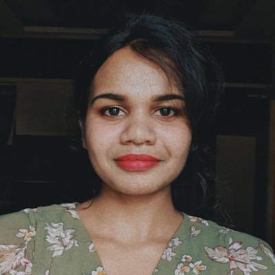 PraneethaRoop24's profile picture. 