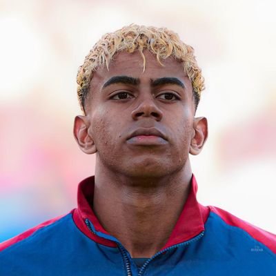 iamtripe's profile picture. Content creator||Content writer||Alpha chaser||Culer❤️💙||Messi