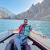 Zeshan Aslam Khan (@zeshanasla49565) Twitter profile photo Zeshan Aslam Khan (@zeshanasla49565) Twitter profile photo