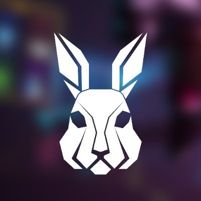 Deceitさんのプロフィール画像