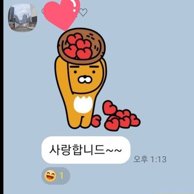 175-65-45 부산 탑
첫눈에 반하는 느낌도 좋지만
알아 갈수록 호감가는 사람이면 더 좋겠습니다
물론 번개도 좋습니다
이쪽은 관계를 무시할수없기에FWB나 즐길분도 좋습니다 2~30대분 중에 평범한 동생분들 부담없이 연락주세요^^