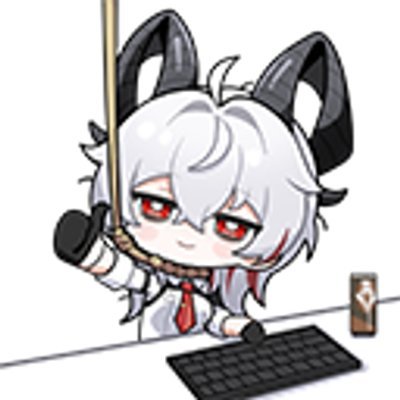 SimplyPagemaker's profile picture. A small content creator on YouTube.