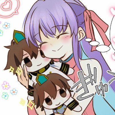 daily zabibb ザビBB Profile