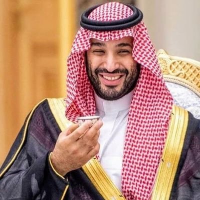 falcon_s96's profile picture. 