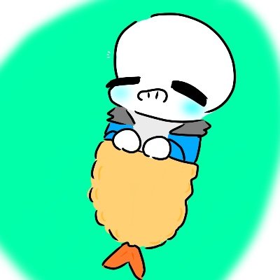18↓🚺折ズ&イメズ描き UT&UTAU描き
推しcp/🌭🍅 🧣🍅 🦝🌼
地雷🍅🥧 🍅🌾 pixiv/https://t.co/iXZdhLQntY
裏(絵をたまに出す呟き用)/ @urapoteto2011
フォロバ目的のフォローはなしでお願いします🙇