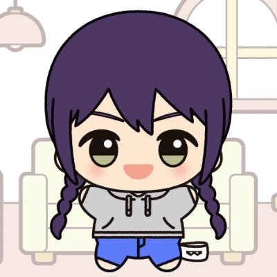 もーた@ｻﾅの幼馴染さんのプロフィール画像