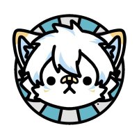 🐾溪浱🐾 (@xiznop) 's Twitter Profile