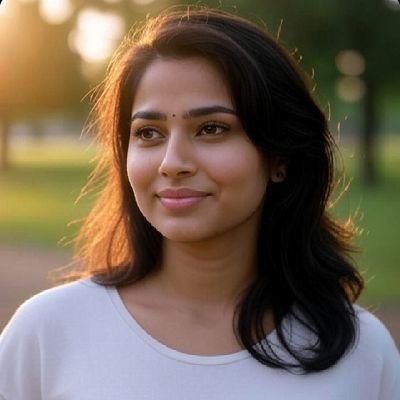 किताबें पसंद है
क्योंकि यह नहीं पूछती किसी कि जाति, किसी का मज़हब