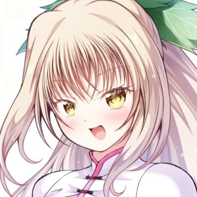 こがらしさんのプロフィール画像