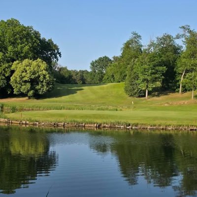 Liquid_XBT's profile picture. #Bitcoin, altcoins and golf