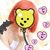 のんてぃあ〈 non_tia 〉転生しました♡♡♡ (@nonta__n) 's Twitter Profile Photo のんてぃあ〈 non_tia 〉転生しました♡♡♡ (@nonta__n) 's Twitter Profile Photo