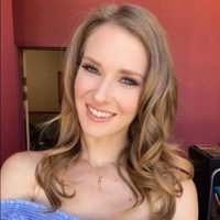 Joyce Smith (@joycesmith49305) 's Twitter Profile