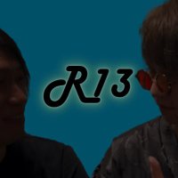 R13ℹ️infomation (@r13_info) 's Twitter Profile Photo