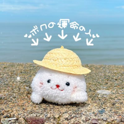 くららさんのプロフィール画像