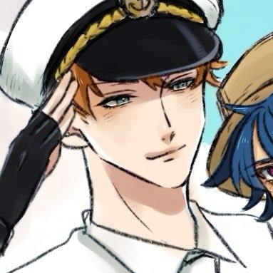とぅさんのプロフィール画像