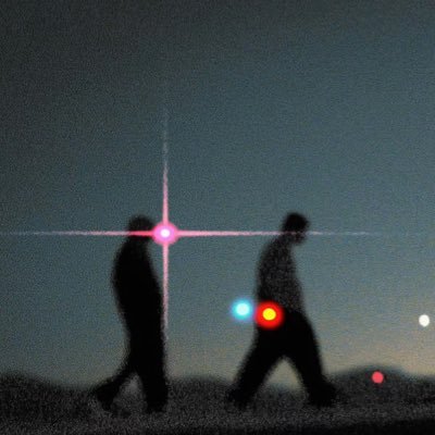 sevgreti527's profile picture. 