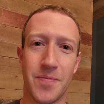 zuckerberg8715's profile picture. 