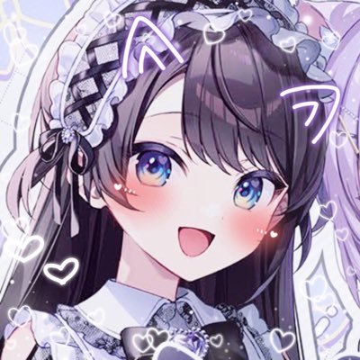 てとら@🐃⚔️🚑さんのプロフィール画像