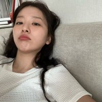 Seulgi (@gliettr) 's Twitter Profile Photo Seulgi (@gliettr) 's Twitter Profile Photo