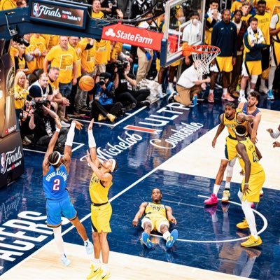 Everybody love everybody- Jackie Moon Rest Easy DT88 Thunder, Broncos, Avs, Jayhawks, Royals