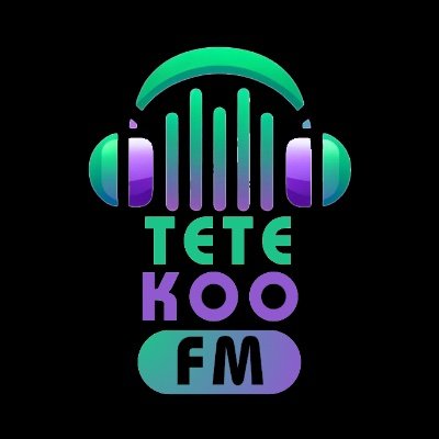 TAEKOOK STATIONHEAD Profile
