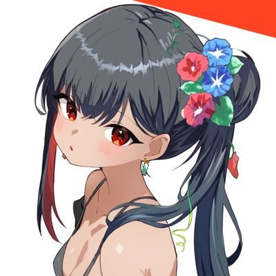 文月ゼラセン@甜瓜あんだいちゅき丸♡さんのプロフィール画像