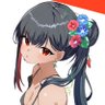 MazeraZera's profile picture. 甜瓜あんすきな下級甜瓜物

主に趣味のつぶやきを雑多に垂れ流す。

バンダイとコトブキヤとグッスマに財布を狙われながらボドゲを嗜んでいる