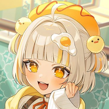 Kotori_omelet's profile picture. ぴありあ2期生🎙┊毎週木曜ASMR動画🎧┊🍼 @rabbitcapsule┊総合 #君野ことり ┊配信 #きみの語り ┊FA #きみの画 ┊💌ご依頼やｻﾝﾌﾟﾙﾎﾞｲｽは https://t.co/ieBAHw8ahD へ❣