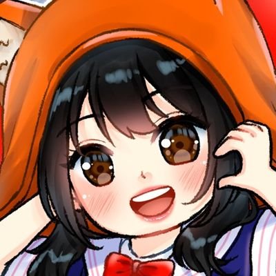 kania 🌸さんのプロフィール画像