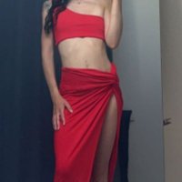 Dadandgirl (@dadandgirl) 's Twitter Profile Photo Dadandgirl (@dadandgirl) 's Twitter Profile Photo