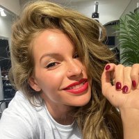 jane lora (@williamsno83289) 's Twitter Profile