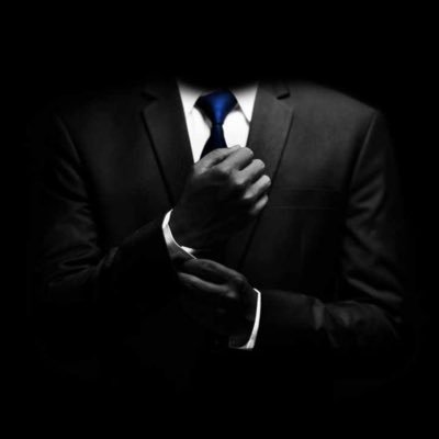 ogbenlo's profile picture. $ZIG $ORO $STASH STD