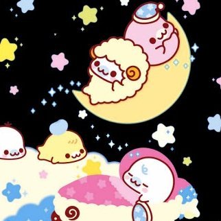 Pusa_Slbirica's profile picture. 17, fat phobic people dni , ueueue   Venttwt, I have diagnosed autism
🦭🦭🦭🦭🦭🦭🦭🦭🦭🦭🦭🦭🦭🦭🦭🦭🦭🦭🦭🦭🦭🦭🦭🦕🦕🦕🦕🦕🦕🦕🦕🦕🦕🦕🦕🦕🦕🦕🦕