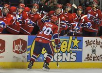 Kuhner91's profile picture. 