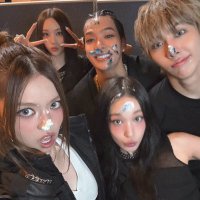 ALLDAY PROJECT UPDATES♡🇲🇽 (@oneforalladp) 's Twitter Profile