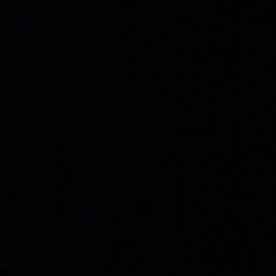 ZwVpqIngd52bnPn's profile picture. 東京